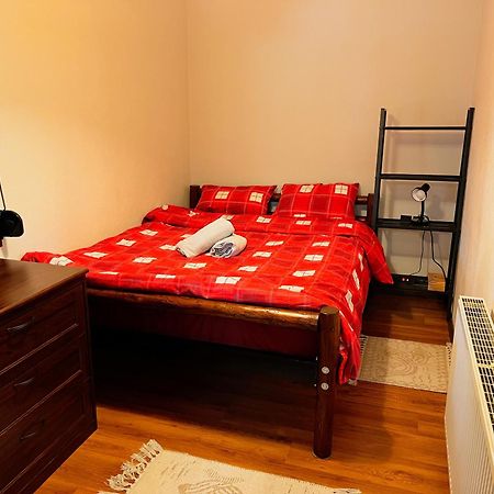 Your Home In Argalasti Esterno foto