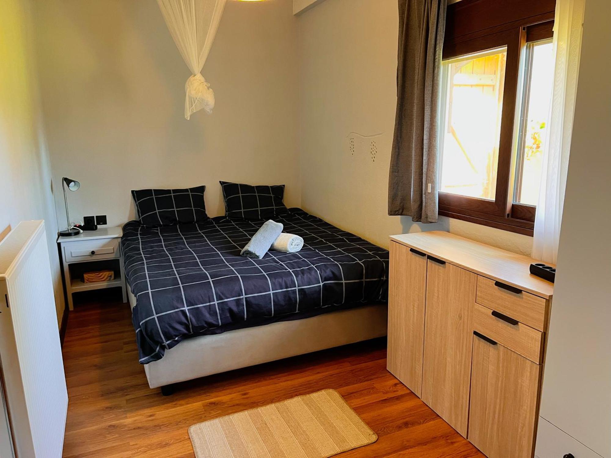 Your Home In Argalasti Esterno foto